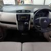 mitsubishi ek-wagon 2014 -MITSUBISHI--ek Wagon B11W--0051332---MITSUBISHI--ek Wagon B11W--0051332- image 7