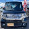 honda n-box 2014 -HONDA 【八王子 583】--N BOX DBA-JF1--JF1-2214454---HONDA 【八王子 583】--N BOX DBA-JF1--JF1-2214454- image 2