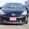 toyota aqua 2012 CFJ1737158 image 6