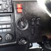 mitsubishi-fuso fighter 2025 CFJ1607877 image 11