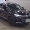 honda cr-v 2020 quick_quick_6AA-RT6_1200937 image 4