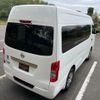 nissan nv350-caravan-van 2013 GOO_JP_700120094030241015001 image 23