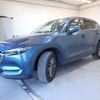 mazda cx-5 2017 quick_quick_LDA-KF2P_KF2P-121723 image 6