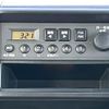 honda n-van 2019 CFJ1679485 image 17
