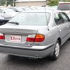 nissan primera 1999 CFJ9822450 image 29