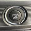 suzuki spacia 2023 CFJ1497792 image 17