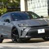 toyota crown-sport 2023 CFJ9441853 image 1