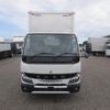 mitsubishi-fuso canter 2023 -MITSUBISHI--Canter 2RG-FBA20--FBA20-601621---MITSUBISHI--Canter 2RG-FBA20--FBA20-601621- image 6