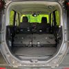 toyota roomy 2021 quick_quick_M900A_M900A-0524908 image 10