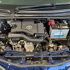 toyota vitz 2018 CFJ1625071 image 18