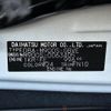 daihatsu thor 2020 CFJ1704152 image 10