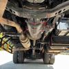 nissan diesel-ud-condor 2007 -NISSAN--Condor BDG-PK37C--PK37C-05268---NISSAN--Condor BDG-PK37C--PK37C-05268- image 10
