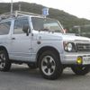 suzuki jimny 1997 -SUZUKI--Jimny JA22W--JA22W-130834---SUZUKI--Jimny JA22W--JA22W-130834- image 1