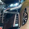 toyota alphard 2018 -TOYOTA--Alphard DBA-AGH30W--AGH30-0225129---TOYOTA--Alphard DBA-AGH30W--AGH30-0225129- image 15