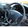 toyota land-cruiser-prado 2008 -TOYOTA--Land Cruiser Prado CBA-TRJ120W--TRJ120-5143662---TOYOTA--Land Cruiser Prado CBA-TRJ120W--TRJ120-5143662- image 19