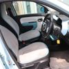 renault twingo 2018 -RENAULT--Renault Twingo DBA-AHH4B--VF1AHB22AJ0770391---RENAULT--Renault Twingo DBA-AHH4B--VF1AHB22AJ0770391- image 12