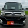 daihatsu tanto 2014 -DAIHATSU--Tanto DBA-LA600S--LA600S-0096161---DAIHATSU--Tanto DBA-LA600S--LA600S-0096161- image 7