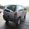 honda stepwagon-spada 1999 -HONDA--Z GF-PA1--PA1-1006242---HONDA--Z GF-PA1--PA1-1006242- image 9