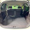 toyota passo 2012 -TOYOTA--Passo DBA-KGC30--KGC30-0133580---TOYOTA--Passo DBA-KGC30--KGC30-0133580- image 11