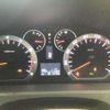 toyota vellfire 2010 -TOYOTA--Vellfire ANH20W--8125466---TOYOTA--Vellfire ANH20W--8125466- image 9