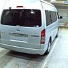 toyota hiace-wagon 2006 -TOYOTA--Hiace Wagon TRH224W-0003161---TOYOTA--Hiace Wagon TRH224W-0003161- image 6