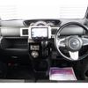 daihatsu wake 2017 quick_quick_LA700S_LA700S-0102872 image 5