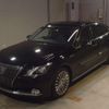 toyota crown-majesta 2016 quick_quick_DAA-GWS214_GWS214-6011142 image 1