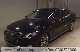 toyota crown-majesta 2016 quick_quick_DAA-GWS214_GWS214-6011142