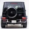 mercedes-benz g-class 2024 CFJ1687745 image 12