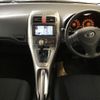 toyota auris 2007 -TOYOTA--Auris ZRE154H-1001650---TOYOTA--Auris ZRE154H-1001650- image 6