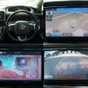 toyota sienta 2017 quick_quick_DAA-NHP170G_NHP170-7099899 image 5