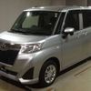 toyota roomy 2019 -TOYOTA--Roomy DBA-M900A--M900A-0318117---TOYOTA--Roomy DBA-M900A--M900A-0318117- image 1