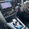 honda shuttle 2018 quick_quick_DAA-GP7_GP7-1206157 image 13
