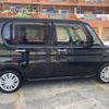 daihatsu tanto 2009 -DAIHATSU--Tanto DBA-L375S--L375S-0230851---DAIHATSU--Tanto DBA-L375S--L375S-0230851- image 6
