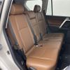 toyota land-cruiser-prado 2021 -TOYOTA--Land Cruiser Prado 3BA-TRJ150W--TRJ150-0131741---TOYOTA--Land Cruiser Prado 3BA-TRJ150W--TRJ150-0131741- image 10