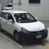 nissan ad-van 2016 CFJ1568136 image 10