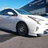 toyota prius 2016 -TOYOTA--Prius ZVW51--6002670---TOYOTA--Prius ZVW51--6002670- image 8