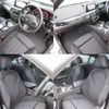 bmw 5-series 2018 -BMW--BMW 5 Series LDA-JC20--WBAJC320X0B342549---BMW--BMW 5 Series LDA-JC20--WBAJC320X0B342549- image 9