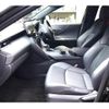 toyota harrier 2020 -TOYOTA--Harrier 6AA-AXUH80--AXUH80-0010889---TOYOTA--Harrier 6AA-AXUH80--AXUH80-0010889- image 23