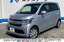 honda n-wgn 2016 quick_quick_JH1_JH1-1252385