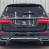 mercedes-benz e-class-station-wagon 2019 -MERCEDES-BENZ--Benz E Class Wagon LDA-213204C--WDD2132042A736851---MERCEDES-BENZ--Benz E Class Wagon LDA-213204C--WDD2132042A736851- image 13