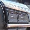 mazda roadster 2024 CFJ1681569 image 24