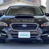 subaru levorg 2019 -SUBARU--Levorg DBA-VM4--VM4-141571---SUBARU--Levorg DBA-VM4--VM4-141571- image 12