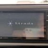 daihatsu boon 2016 CFJ1833776 image 7