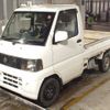nissan clipper-truck 2003 -NISSAN--Clipper Truck U72T--U72T-0001714---NISSAN--Clipper Truck U72T--U72T-0001714- image 6