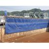 mitsubishi-fuso canter 2013 GOO_NET_EXCHANGE_0720194A30250430W008 image 11