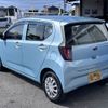 subaru pleo-plus 2018 CFJ1842075 image 3
