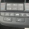 honda stepwagon 2020 -HONDA--Stepwgn 6BA-RP3--RP3-1300767---HONDA--Stepwgn 6BA-RP3--RP3-1300767- image 20