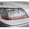 toyota crown-majesta 1999 -TOYOTA--Crown Majesta GH-JZS177--JZS177-0005372---TOYOTA--Crown Majesta GH-JZS177--JZS177-0005372- image 30