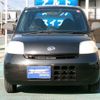 daihatsu esse 2010 -DAIHATSU--Esse L235S--2034714---DAIHATSU--Esse L235S--2034714- image 17